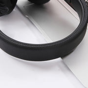 per iPhone, iPad, iPod, Samsung, HTC, Sony, Huawei, Xiaomi e altri dispositivi audio