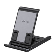 Supporto Pieghevole per Telefono e Tablet USAMS