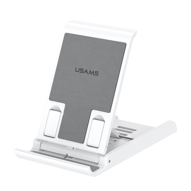 Supporto Pieghevole per Telefono e Tablet USAMS