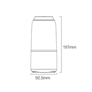 Altoparlante Bluetooth Xiaomi Youpin V03