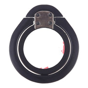 Supporto ad anello magnetico per smartphone