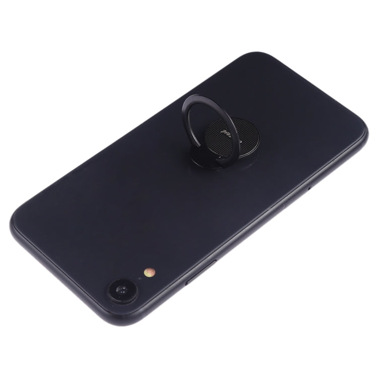 Supporto ad anello magnetico sottile per smartphone