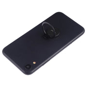 Supporto ad anello magnetico per smartphone