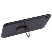 Supporto ad anello magnetico per smartphone