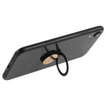 Supporto ad anello magnetico sottile per smartphone