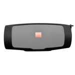 Custodia protettiva in silicone per JBL Charge 4