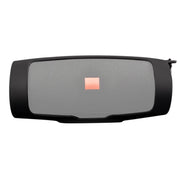 Custodia protettiva in silicone per JBL Charge 4
