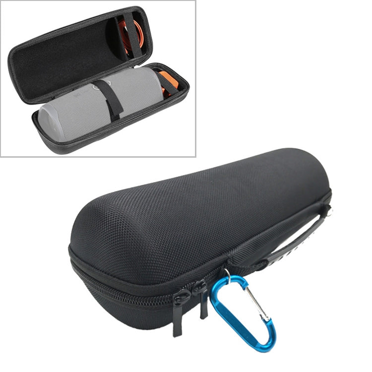 Custodia protettiva in EVA per JBL Charge 4