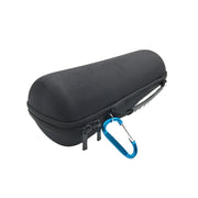 Custodia protettiva per JBL Charge 4
