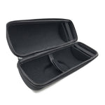 Custodia protettiva in EVA per JBL Charge 4