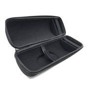 Custodia protettiva per JBL Charge 4