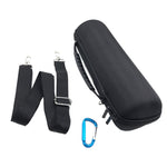 Custodia protettiva in EVA per JBL Charge 4