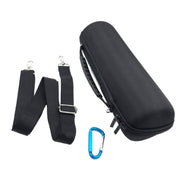 Custodia protettiva per JBL Charge 4