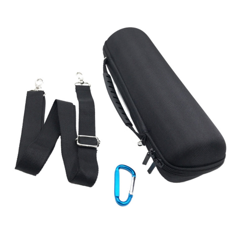 Per JBL Charge 4 C4-2 Altoparlante Bluetooth portatile antiurto Custodia protettiva in EVA