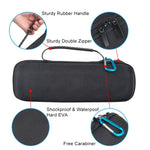 Custodia protettiva in EVA per JBL Charge 4