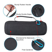 Custodia protettiva per JBL Charge 4