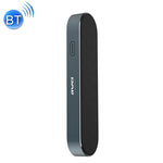 Altoparlante Bluetooth wireless portatile awei Y220 V4.2 con suono stereo 3D chiaro HD e cancellazione del rumore, supporto scheda TF/AUX, Y220