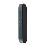 Altoparlante Bluetooth wireless portatile awei Y220 V4.2 con suono stereo 3D chiaro HD e cancellazione del rumore, supporto scheda TF/AUX, Y220