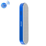Altoparlante Bluetooth wireless portatile awei Y220 V4.2 con suono stereo 3D chiaro HD e cancellazione del rumore, supporto scheda TF/AUX, Y220