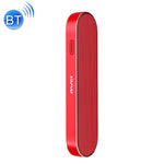 Altoparlante Bluetooth wireless portatile awei Y220 V4.2 con suono stereo 3D chiaro HD e cancellazione del rumore, supporto scheda TF/AUX, Y220