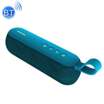 Altoparlante Bluetooth wireless portatile awei Y230 V4.2 con audio HD e bassi migliorati, microfono integrato, supporto NFC/disco U/scheda TF/AUX, Y230