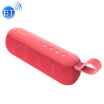 Altoparlante Bluetooth wireless portatile awei Y230 V4.2 con audio HD e bassi migliorati, microfono integrato, supporto NFC/disco U/scheda TF/AUX, Y230