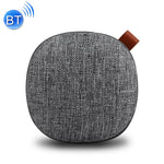 awei Y260 Mini altoparlante portatile wireless Bluetooth IPX4 impermeabile, microfono incorporato, supporto scheda TF, Y260