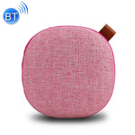 awei Y260 Mini altoparlante portatile wireless Bluetooth IPX4 impermeabile, microfono incorporato, supporto scheda TF, Y260