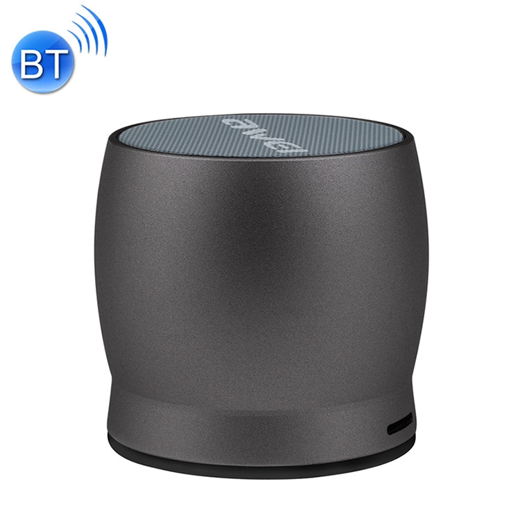 awei Y500 Mini altoparlante Bluetooth wireless portatile con stereo 3D, microfono incorporato, supporto scheda TF/AUX, Y500