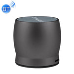 awei Y500 Mini altoparlante Bluetooth wireless portatile con stereo 3D, microfono incorporato, supporto scheda TF/AUX, Y500
