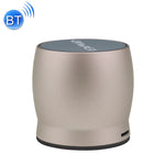 awei Y500 Mini altoparlante Bluetooth wireless portatile con stereo 3D, microfono incorporato, supporto scheda TF/AUX, Y500