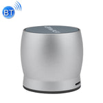 awei Y500 Mini altoparlante Bluetooth wireless portatile con stereo 3D, microfono incorporato, supporto scheda TF/AUX, Y500