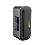 Altoparlante Bluetooth wireless awei Y600 con stereo 3D, microfono integrato, supporto scheda TF/AUX/NFC, Y600