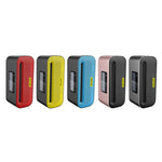 Altoparlante Bluetooth wireless awei Y600 con stereo 3D, microfono integrato, supporto scheda TF/AUX/NFC, Y600