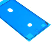 10 PCS Waterproof LCD Frame Adhesive Stickers for iPhone 7, 10 PCS for iPhone 7