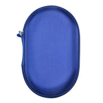 Borsa protettiva per altoparlante B&O BeoPlay P2