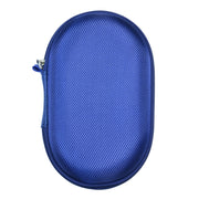 Borsa protettiva per altoparlante B&O BeoPlay P2