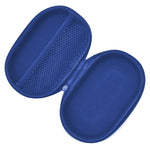 Borsa protettiva per altoparlante B&O BeoPlay P2