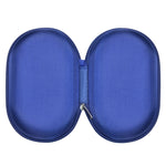 Borsa protettiva per altoparlante B&O BeoPlay P2