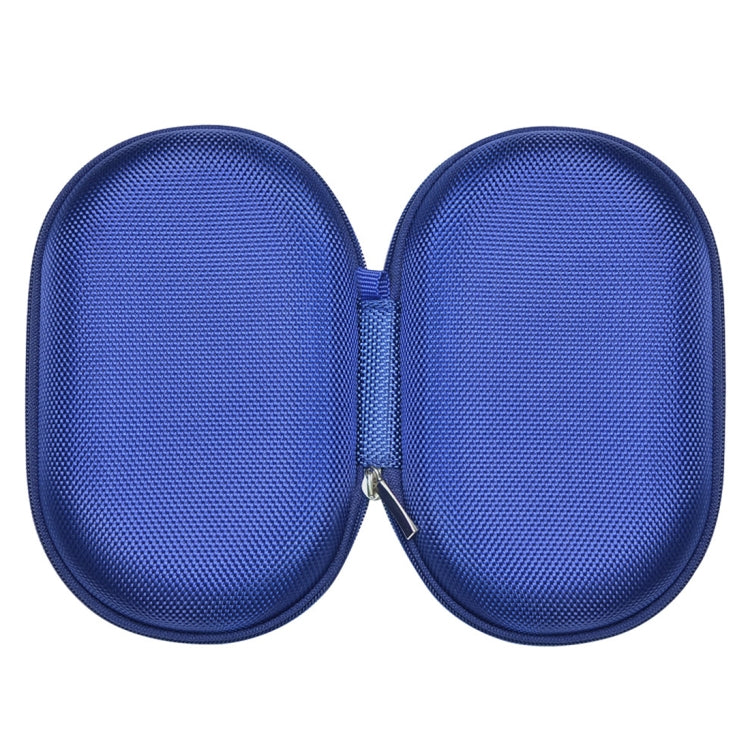 Borsa protettiva per altoparlante B&O BeoPlay P2