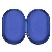 Borsa protettiva per altoparlante B&O BeoPlay P2