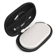 Borsa protettiva per altoparlante B&O BeoPlay P2