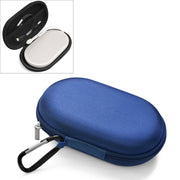 Borsa protettiva per altoparlante B&O BeoPlay P2