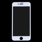 Pellicola vetro temperato per iPhone 7 0,26 mm 9H