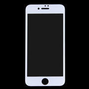 Proteggi schermo in vetro temperato per iPhone 7