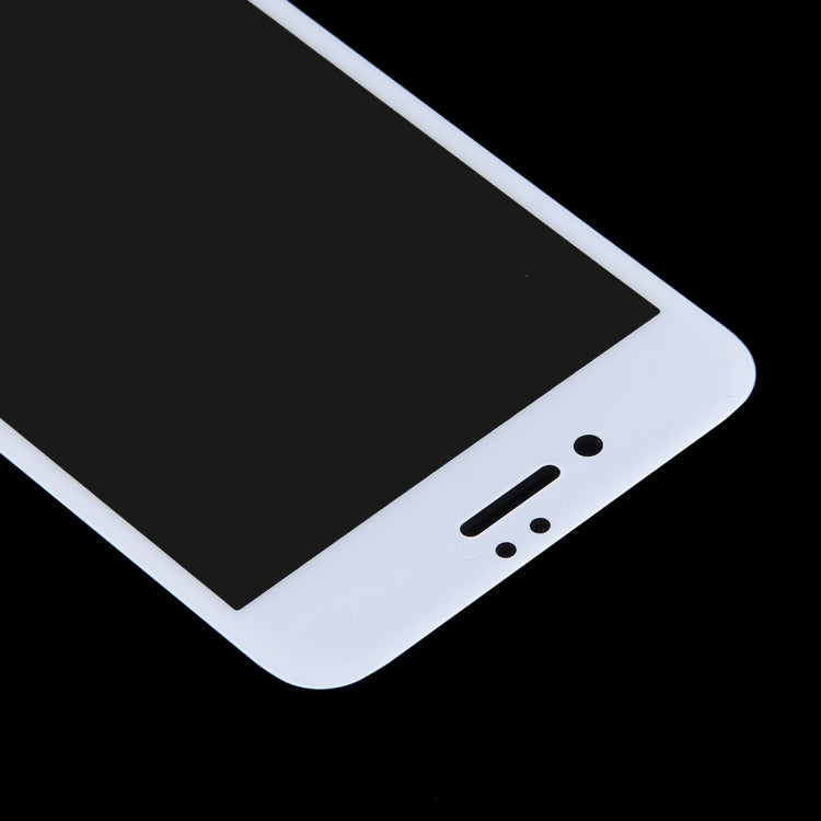 Pellicola vetro temperato per iPhone 7 0,26 mm 9H