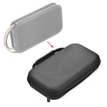 Borsa protettiva in nylon per altoparlante B&O BeoPlay A2