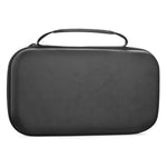 Borsa protettiva in nylon per altoparlante B&O BeoPlay A2