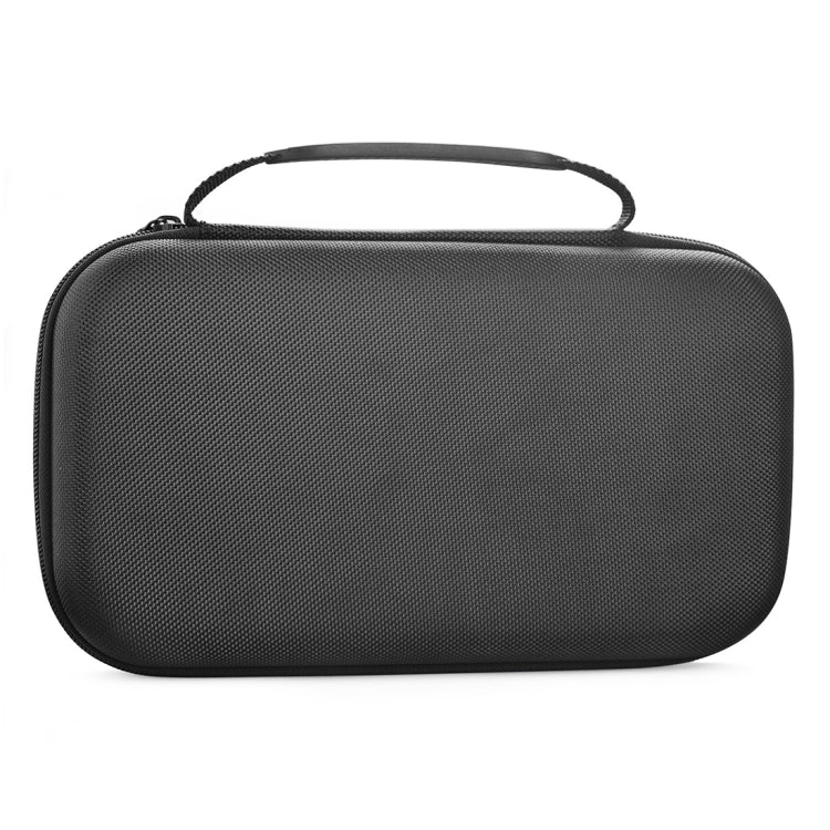 2 pezzi per borsa protettiva per altoparlante Bluetooth portatile in nylon B&O BeoPlay A2