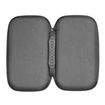 Borsa protettiva in nylon per altoparlante B&O BeoPlay A2